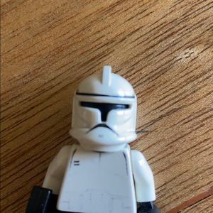 Meet your Posher, Minh